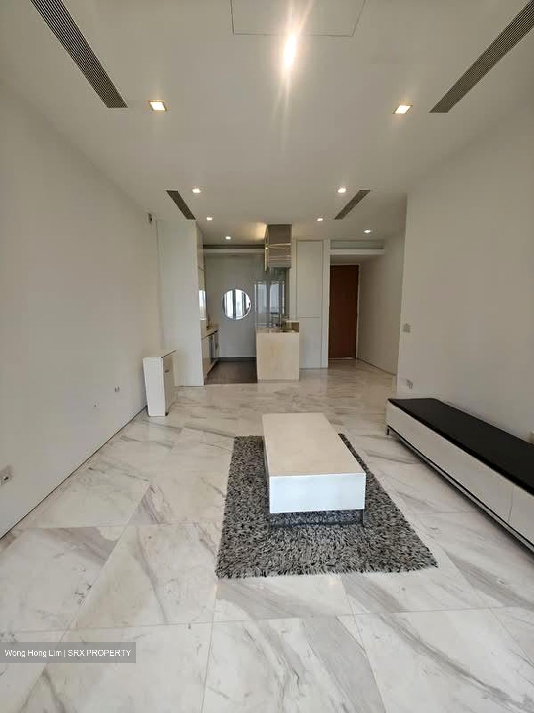 Paterson Linc (D9), Apartment #567170501